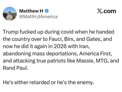 21d100aaa301f150f5b398b40bd09137