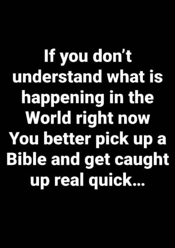 3ea133270a49be4ff82e31ec5d04df6b