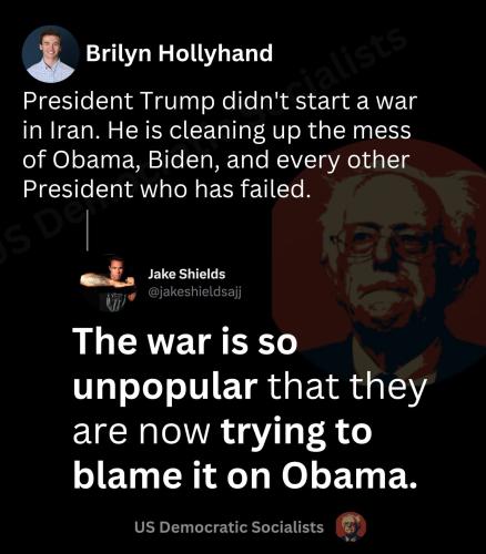 FB_IMG_1775065486879