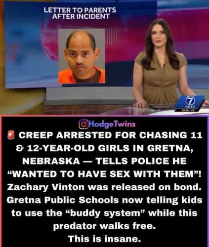 chasing-young-girls-set-free