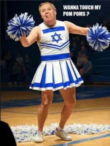 da97b9e106a4e4c2596e0e5944c3c946