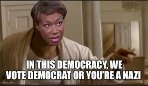 TESTHUB_photos_users_KPBY8Tc46ldqLjWXf6bqxqOW3AR2_-OpVPIkdk_lA57x6nJkj_img_rsz__1100x1100