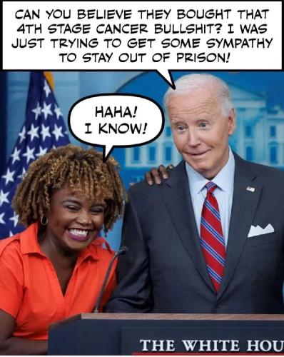 TESTHUB_photos_users_m7cHx2APOxWUV8OOSWHqcGWUMZo1_vT4nBa9Z,L_Z`+-_27W__img_rsz__1100x1100