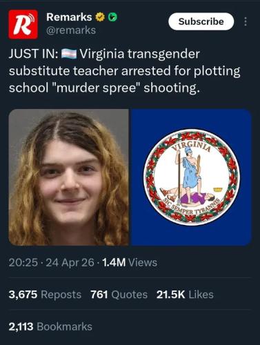 trans-substitute-shooting-spree