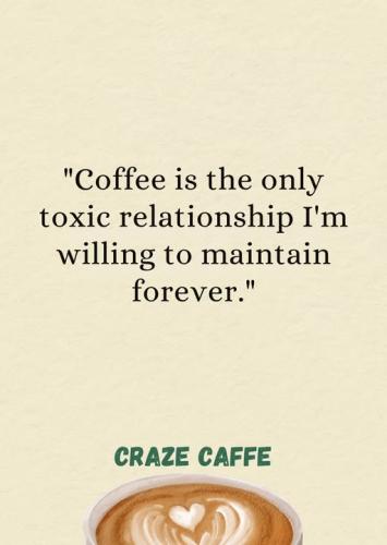 669198939_122202284342547476_768334496612686321_n