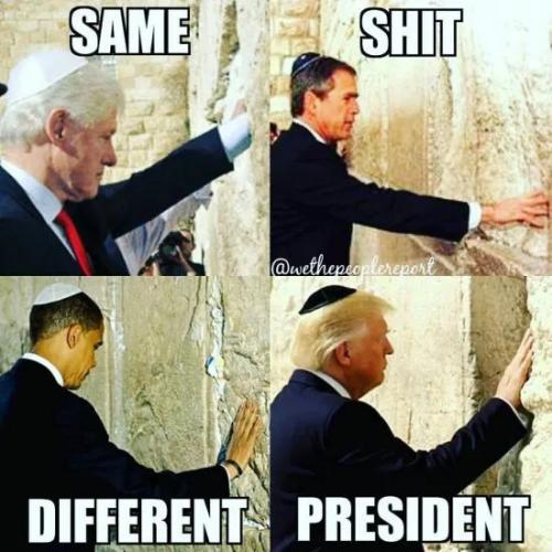 144fda71750373f79e2f132c4f1ca646