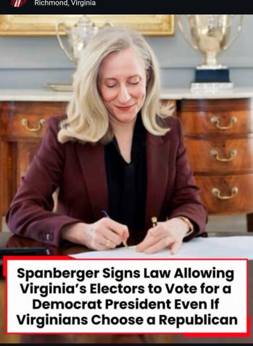 Screenshot_20260415-114106_Brave