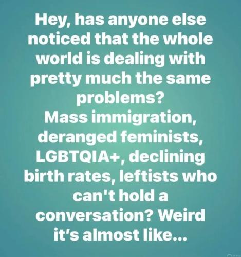 IMG_20260416_035735_736