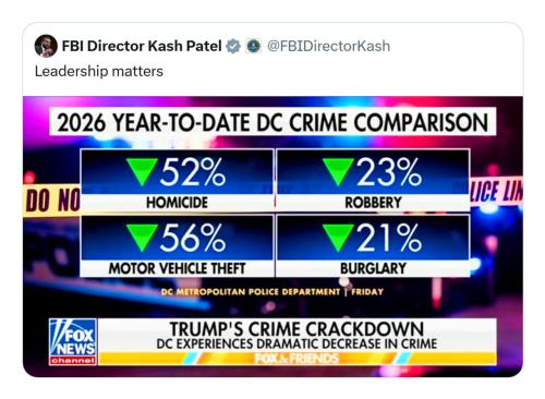 IMG_20260420_151739_109