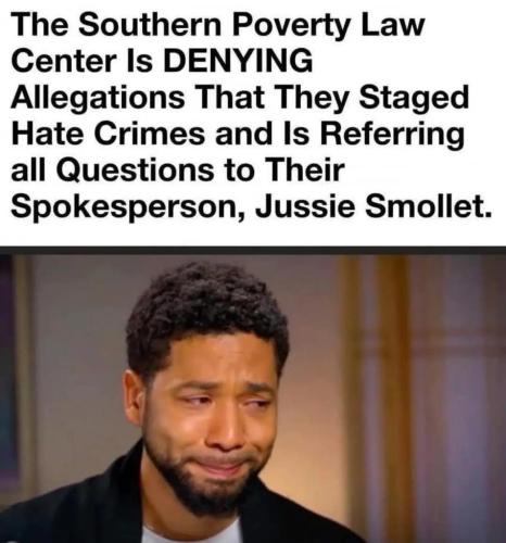 6a19bfcf-8def-482a-98dc-fea3a14a0810