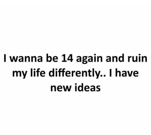 eddbc194-84c4-4ce6-8f71-57fd853c9c2e