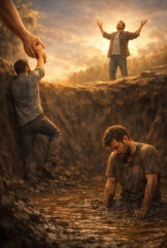 3a3bf1d5-71d7-419b-8220-e78eea4edd28