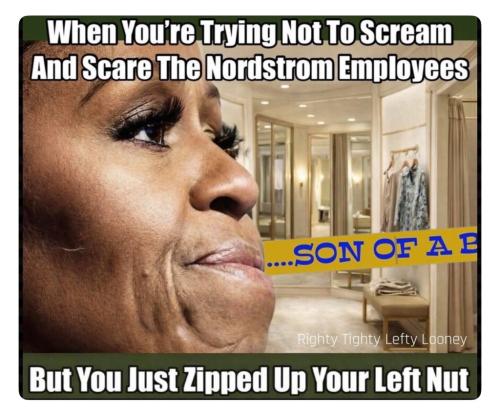 66D6B27B-883F-40E2-AA9B-E916D0EB3D05