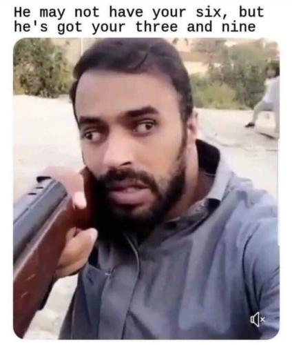 Screenshot_20260417_081347_Gallery