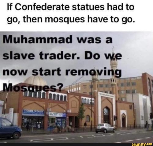 43FEBCAC-309C-46CF-BD5F-455DDBE86E2A-23039-000007D3C9710C13