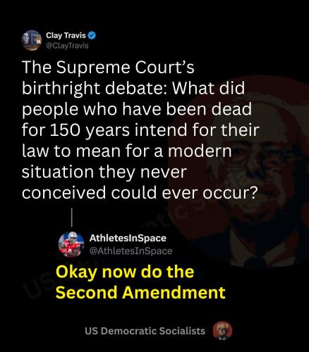 FB_IMG_1775163036474