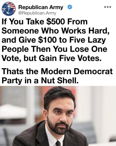 a dem playbook f