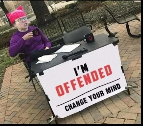 IMG_20260408_211404_548