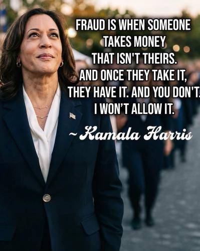 FB_IMG_1777030383001