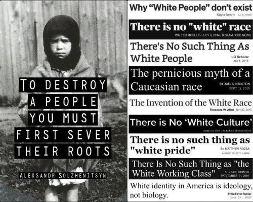 IMG_20260417_011220_156