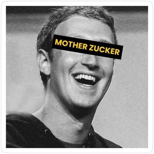 TESTHUB_photos_users_KPBY8Tc46ldqLjWXf6bqxqOW3AR2_-OqolnnP0ThTXRUQo3xr_img_rsz__1100x1100