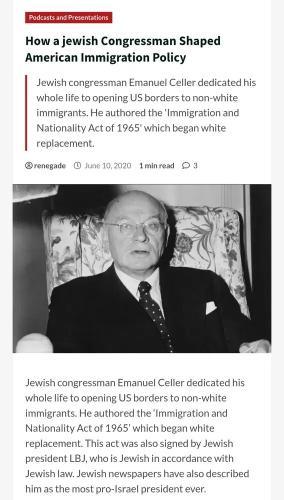 c86d47165375a707445bf9218911b75f