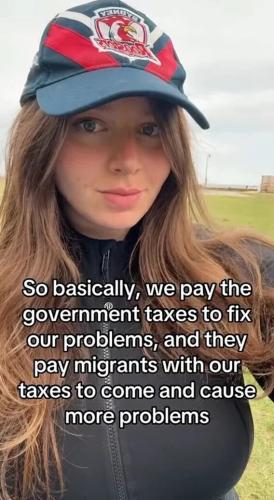 9312c0c5e65dc02dd30a716501d670ad