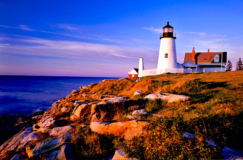 040326 - Faith of S. Sea Islanders