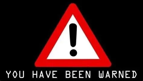 TESTHUB_photos_users_KPBY8Tc46ldqLjWXf6bqxqOW3AR2_-Oq26NQ088Ncyx3TmHm__img_rsz__1100x1100