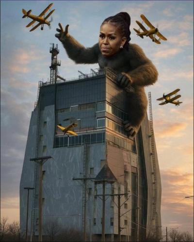 moochelle345