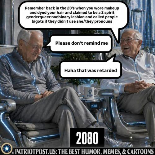 01KQA4X7WFM0PBHZEZPAYZZQ7Z