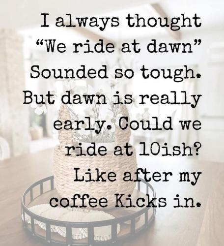 3a554d40d683bba262755f3c9d270afa