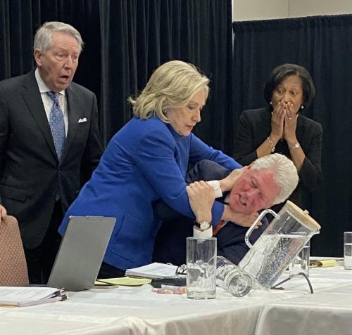 643714939_899324862854009_7511547395666748896_n