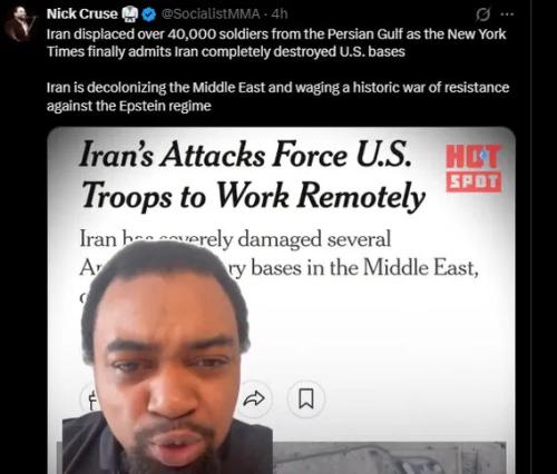 5f2f4265598e2f8fb837140745c4c78b