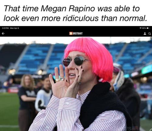 rapino