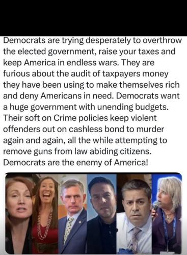 A0A62223-BF88-491C-A4DF-FACAF381C343-31449-00000BABEE551E5E