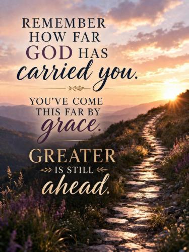 658533112_25943737698655743_7695031043601829868_n