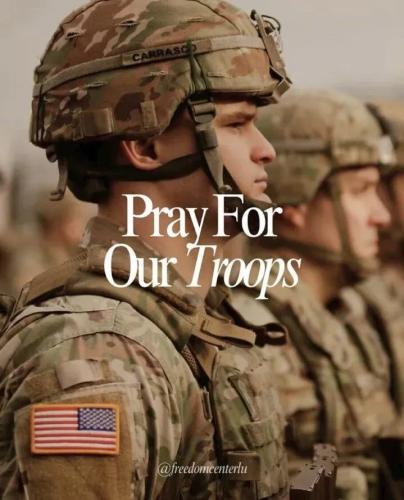 17754692827045825701666023565836_1244214594242240