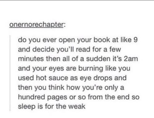 663265011_1486966712791134_3365746215045756978_n