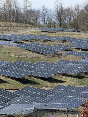 672685038_1514479643563603_6962616576568076788_n