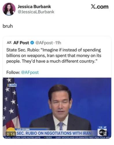 ecc2a0da00eed483bed441dd419bd783