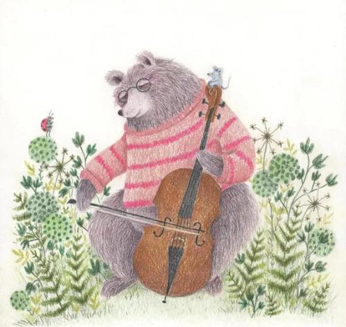 b5b48838933a9741fb29e351174d98ea