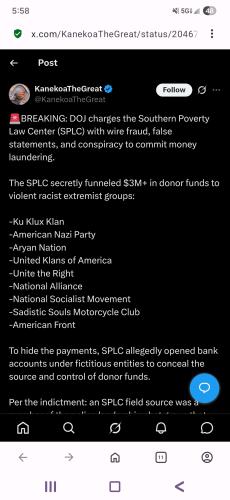 Screenshot_20260423_175830_Opera