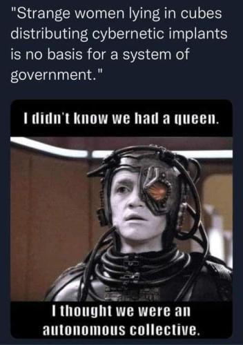 669053159_26575062375515356_7282069823312799291_n