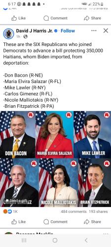 Screenshot_20260415_181705_Facebook