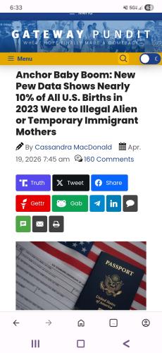 Screenshot_20260419_183327_Opera