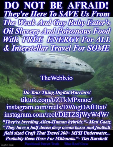 a6383fac-ffcd-48b3-a42a-8e453d066a1c