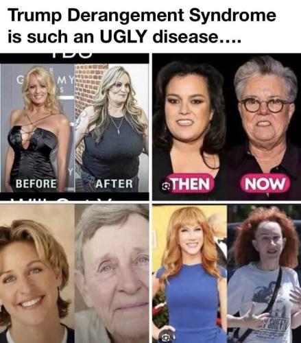 FB_IMG_1776975396320