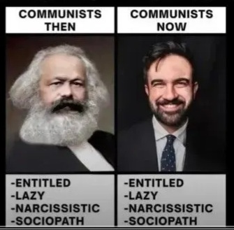 TESTHUB_photos_users_KPBY8Tc46ldqLjWXf6bqxqOW3AR2_-OqIh6abiNZ3gqCiqGzo_img_rsz__1100x1100