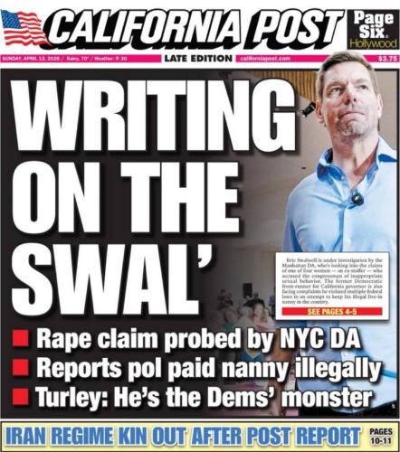 cc3bfb06-0b3f-4fff-8e74-2b90c607c0b0